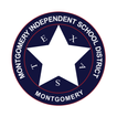 Montgomery ISD