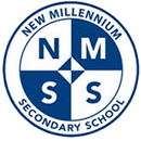 New Millennium SEC School APK
