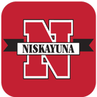 Niskayuna Central School Dist icon