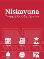 Niskayuna Central School Dist screenshot 2
