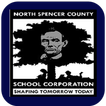 North Spencer Comm School Corp