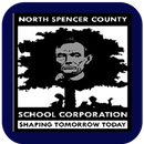 North Spencer Comm School Corp APK