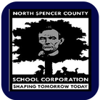 North Spencer Comm School Corp icône