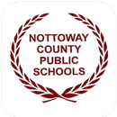 Nottoway County Public Schs APK