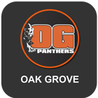 Oak Grove R-VI 圖標