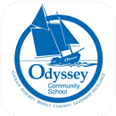 Odyssey Community School APK