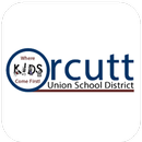 Orcutt Union School District APK