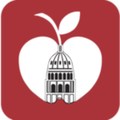 Austin ISD