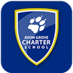 Avon Grove Charter School