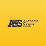 Icona Allendale CS