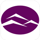 Buncombe County Schools APK