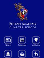 Berean Academy capture d'écran 2