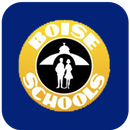 Boise Schools APK