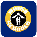 APK Boise Schools