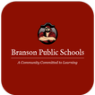 Branson Public Schools