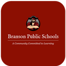 Branson Public Schools APK