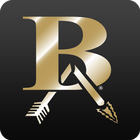 Broken Arrow PS icon