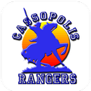 Cassopolis Public Schools APK