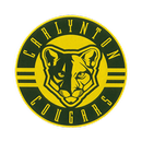 Carlynton School District APK