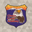 Cherry Creek Academy