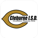 Cleburne ISD APK