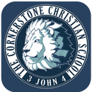 APK Cornerstone Christian School