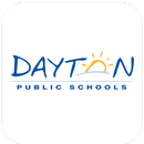 Dayton Public Schools APK