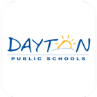 Dayton Public Schools icon
