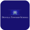 Denville Township Schools