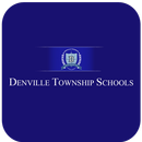 Denville Township Schools APK