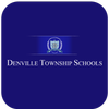 Denville Township Schools