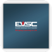 EVSC Mobile App