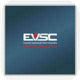 EVSC icône