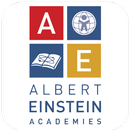 Albert Einstein Academies APK