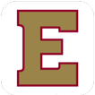 Episcopal School of Jacksonville