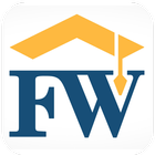 Flowing Wells Schools icon