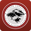Folsom Cordova Unified Schools