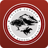 Folsom Cordova Unified Schools 图标