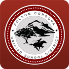 آیکون‌ Folsom Cordova Unified Schools