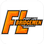Fort Lee Public Schools icon