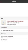 Fox C-6 School District 截圖 1