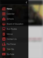 Fox C-6 School District 截圖 2