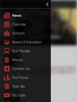 Fox C-6 School District capture d'écran 2