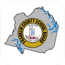 Franklin County Public Schools APK