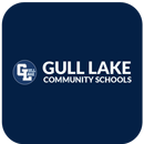 Gull Lake Community Schools APK