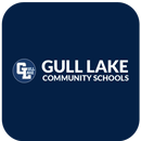 APK Gull Lake Community Schools