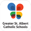 Greater St Albert Schools
