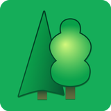 Howell TPS icono