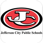 Jefferson City Public Schools আইকন