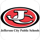 Jefferson City Public Schools-icoon